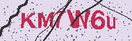 Code captcha