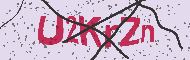 Code captcha